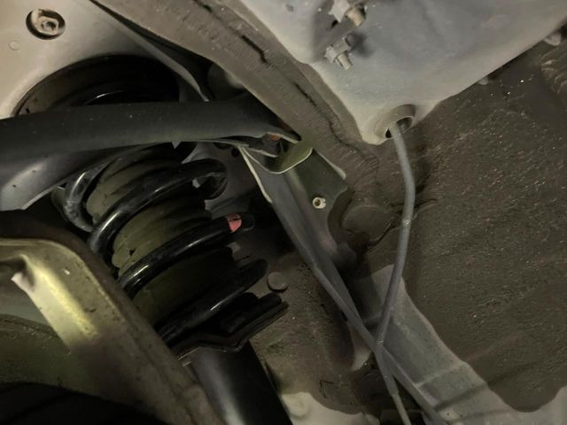 ���Ԃ����S���Ă���肢�������ׂɂ́A�����̒���_�����������܂���B�T�[�r�X�T�|�[�g(�L���ۏ�)�ł͖����_�������񋟂��Ă���A���S�̃J�[���C�t�����߂�������������T�|�[�g�̐��������Ă��܂��B