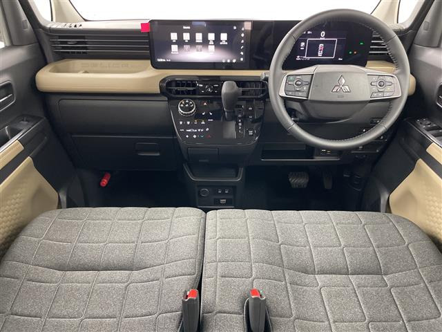 デリカミニT プレミアム デリマル パッケージ 4WD