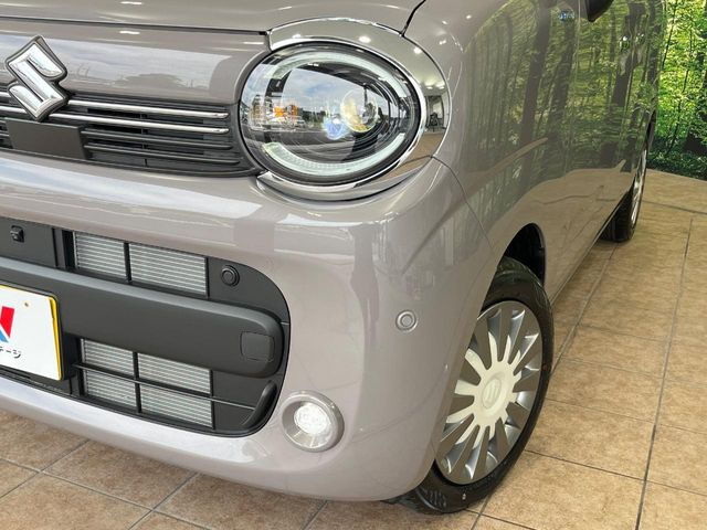 �yLED�w�b�h���C�g�z���V����ԑ��s�����ǍD�Ȏ��E���m�ۂ����S���ĉ^�]�ł��鍂�P�xLED�w�b�h���C�g�𑕔�!�_�����x�������A����d�͂��}�����Ă��܂��B