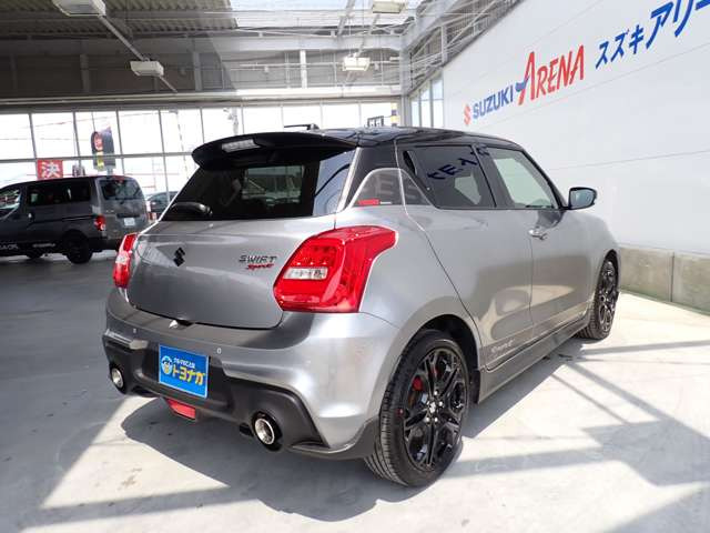 ���I�����C�����k�o���܂�!ZOOM��LINE�Ńr�f�I�ʘb���\�A�������̃X�}�z�EPC�E�^�u���b�g��OK�A���C�y�ɂ����k��������