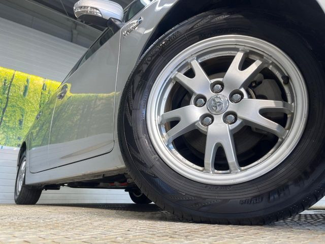 �y����15�C���`�A���~�z�C�[���z�O�ςɃ}�b�`���������A���~�z�C�[���𑕒����Ă���܂��B�e��ЊO�A���~�z�C�[����A�X�^�b�h���X�^�C�����戵�����Ă���܂��B���񂲑��k����������