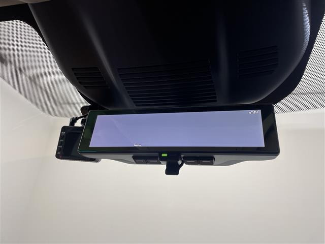 エクストレイル1.5 G e-4ORCE 4WD