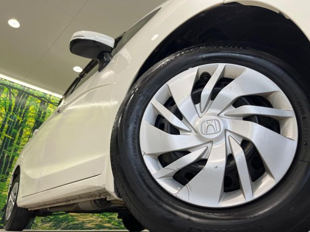 �y����14�C���`�X�`�[���z�C�[���z�l�N�X�e�[�W�ł́w�ЊO�A���~�z�C�[���x���D�]������!�L���u�����h���炨�l�ł��ȃA���~�܂ŕ��L������Ēv���܂���X�^�b�h���X�^�C������舵���Ă���܂��̂ł��C��������!
