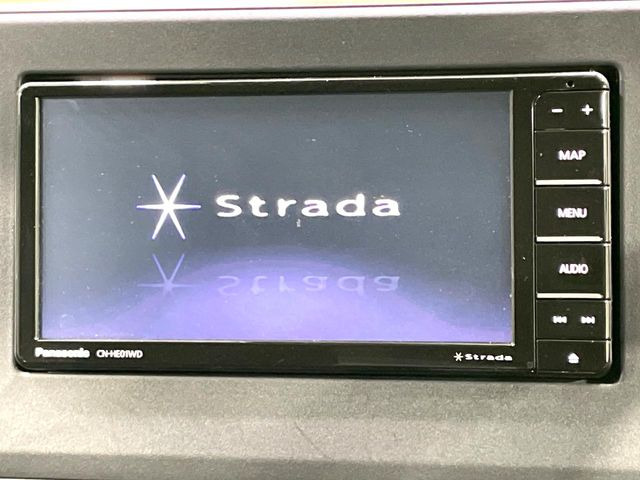 デイズハイウェイスターX