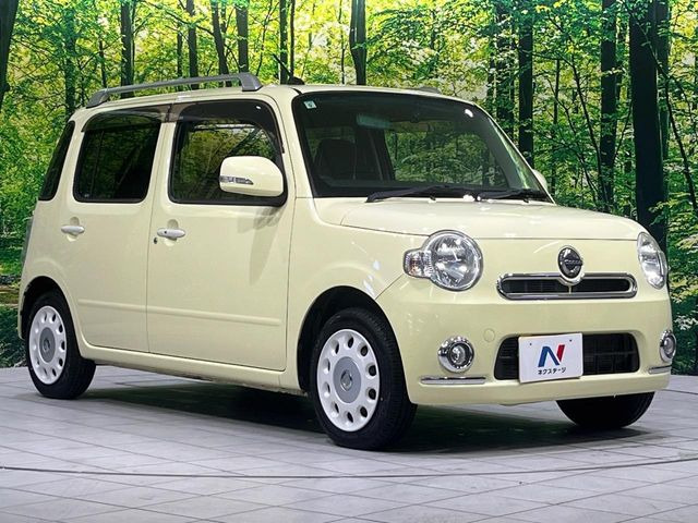 �������x�̃K���X�疌�ŝ����͂������A�㎿�ȃc���E����������B���O����_���J�����؂Ȉ��Ԃ�ی삵�A�F�����E�򉻂�h�~�B�u�e�X�v���b�V���R�[�g�v�A�u�e�v���~�b�T�R�[�g�v���炨�I�т��������܂��B