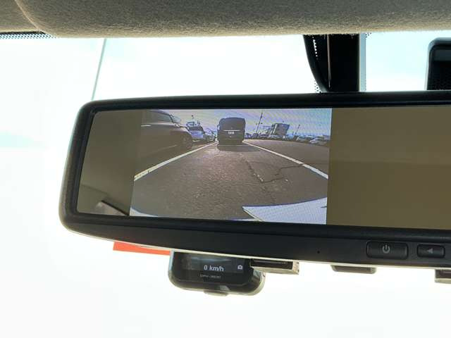 マーチ1.2 X FOUR Vセレクション 4WD