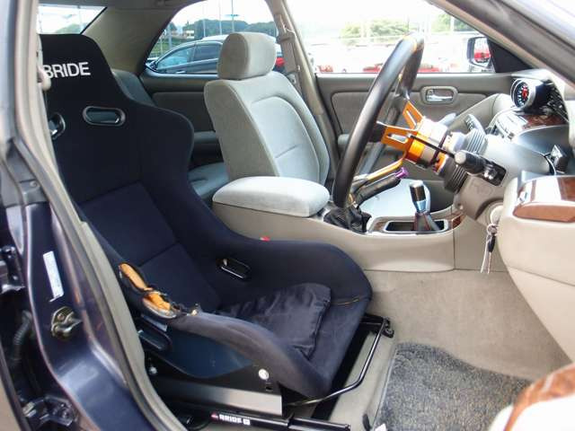 �l�C��BRIDE����RECARO���Ȃǂ̃X�|�[�c�V�[�g�������ȋ��z�ɂĂ����t���\�ł��B�t���o�P�b�g�V�[�g����Z�~�o�P�b�g�V�[�g�܂ŁA���C�y��047-492-4000�܂ł��₢���킹�������܂�