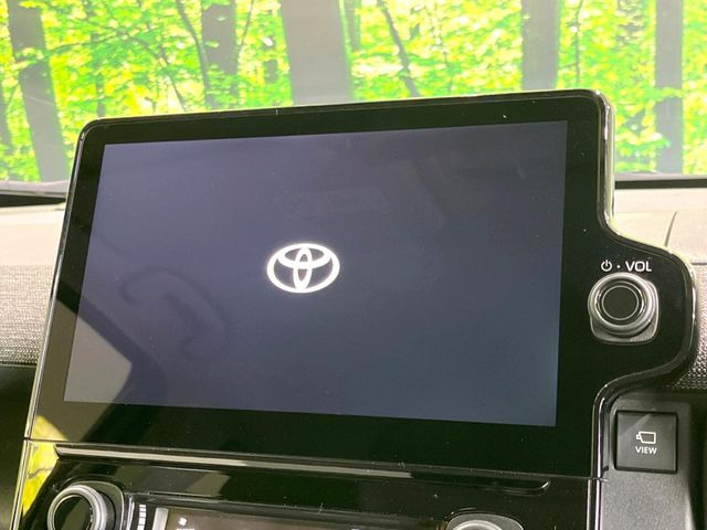 シエンタハイブリッド 1.5 Z