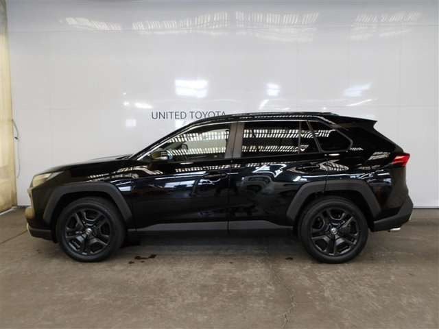 RAV4
