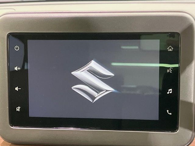 アルトラパンLC X