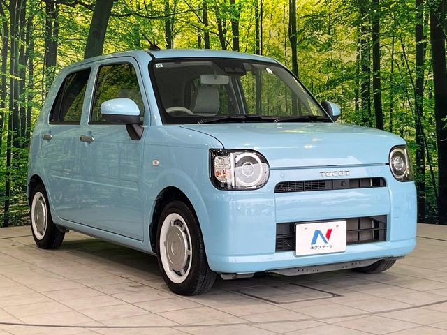 �������x�̃K���X�疌�ŝ����͂������A�㎿�ȃc���E����������B���O����_���J�����؂Ȉ��Ԃ�ی삵�A�F�����E�򉻂�h�~�B�u�e�X�v���b�V���R�[�g�v�A�u�e�v���~�b�T�R�[�g�v���炨�I�т��������܂��B