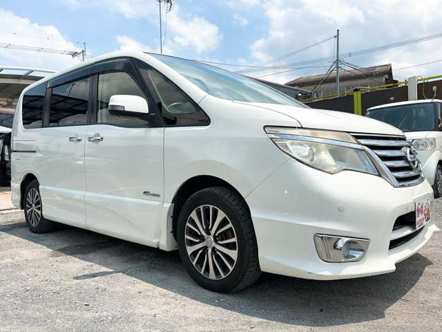 ���Ђ̍݌ɎԂ̓z�[���y�[�W���炲����������&rarr;https://keicars.net/