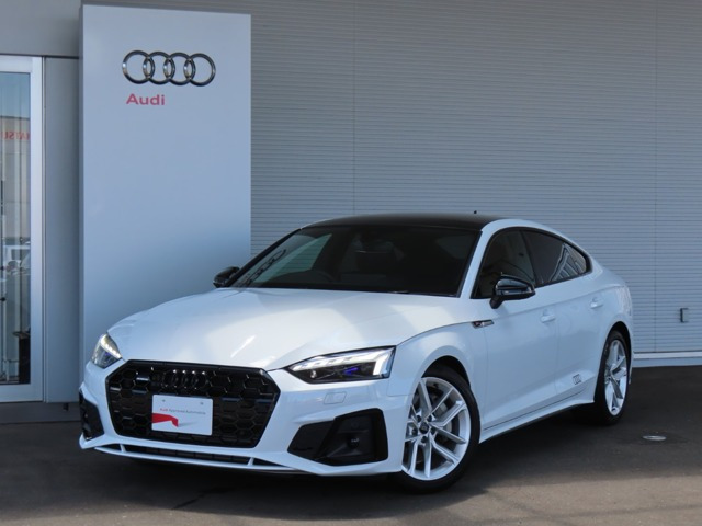 A5スポーツバック
