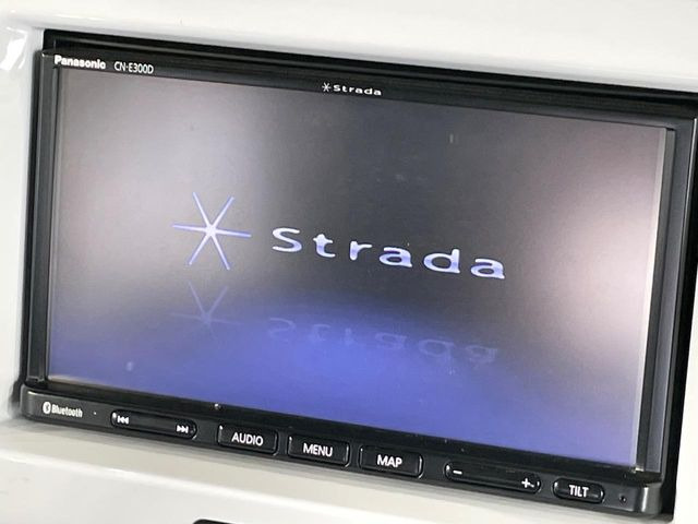 ハスラーG
