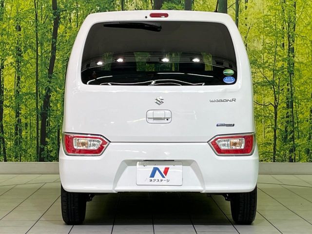 ���S�̍Œ�10�N�E���s�������ۏ�(�L��)�����p�ӁB�ۏؓ��e���[���͂������A�����_��&�I�C��������A�N�����x�̑S���E24���ԃ��[�h�T�[�r�X���t�т���Ă���܂��̂ł����S�������B