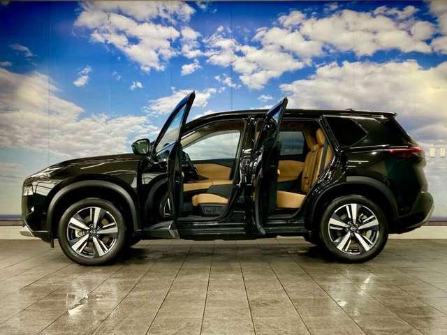 �y�N���W�b�g�z�x�����v������R���Ɋւ��邨�₢���킹���ł������k��������!���q�l�Ƀs�b�^���̃v����������Ă����Ă��������܂�!���S�̎x�����v�����ƈ��S�Ȃ��ԂŐV�����J�[���C�t���n�߂܂���!?