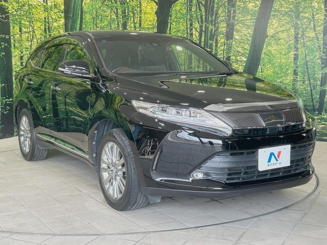 �������x�̃K���X�疌�ŝ����͂������A�㎿�ȃc���E����������B���O����_���J�����؂Ȉ��Ԃ�ی삵�A�F�����E�򉻂�h�~�B�u�e�X�v���b�V���R�[�g�v�A�u�e�v���~�b�T�R�[�g�v���炨�I�т��������܂��B