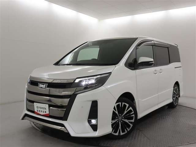 ノア2.0 Si