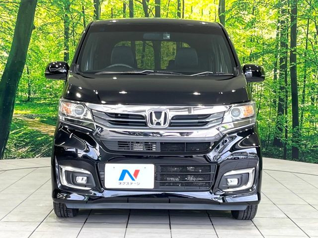 ���Ђł́A�S�ԁw�C�����Ȃ��x�̂��Ԃ̂ݎ�舵���Ă���܂��B��C�o�C���[�ɂ�錵�I�����d����̌�A���Ɍ�̎ԗ��`�F�b�N���s���A�l�N�X�e�[�W���F�肵�����i���Ȓ��ÎԂ����񋟂��Ă���܂��B
