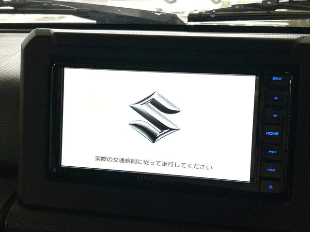 ジムニー