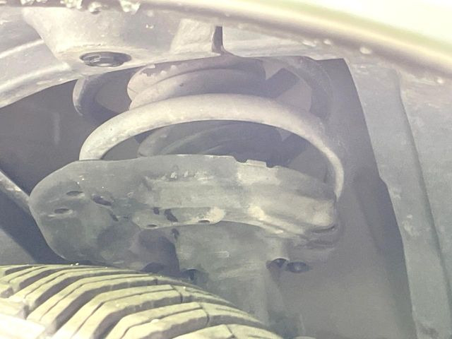 ���Ԃ����S���Ă���肢�������ׂɂ́A�����̒���_�����������܂���B�T�[�r�X�T�|�[�g(�L���ۏ�)�ł͖����_�������񋟂��Ă���A���S�̃J�[���C�t�����߂�������������T�|�[�g�̐��������Ă��܂��B