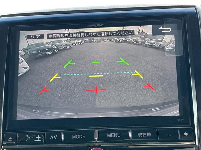 デリカD:52.2 D パワーパッケージ 4WD