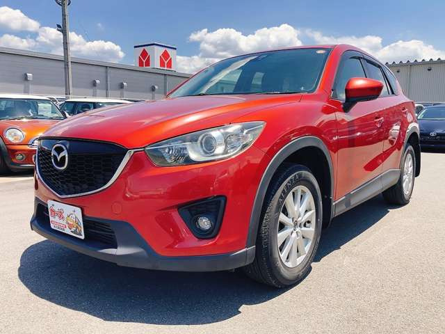 �y39.8���X�J�[�Y�̎��q���������������A���ɂ��肪�Ƃ��������܂��B���������q�s�Ö�368-1