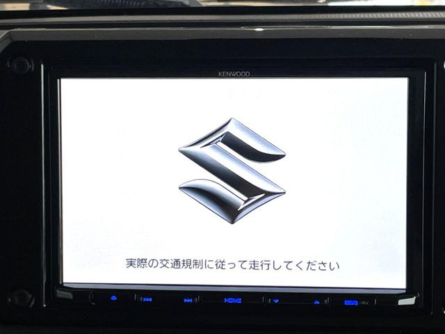 ジムニーシエラ1.5 JC 4WD