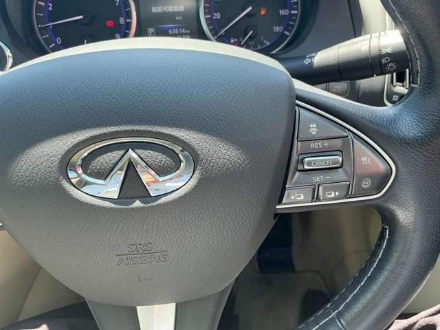 スカイライン3.5 350GT ハイブリッド タイプP