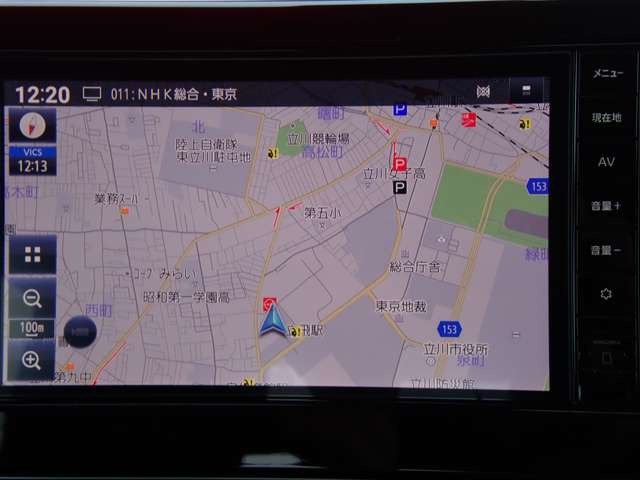 ルークスハイウェイスター Gターボ アーバンクロム プロパイロットエディション