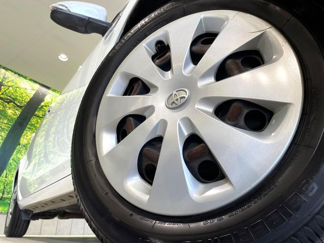 �y����15�C���`�X�`�[���z�C�[���z�l�N�X�e�[�W�ł́w�ЊO�A���~�z�C�[���x���D�]������!�L���u�����h���炨�l�ł��ȃA���~�܂ŕ��L������Ēv���܂���X�^�b�h���X�^�C������舵���Ă���܂��̂ł��C��������!