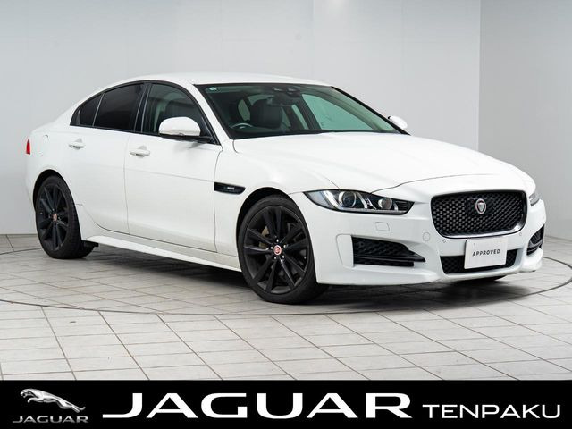 XE