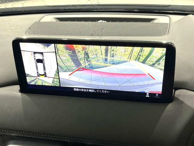�y360&deg;�r���[���j�^�[�z��p�̃J�����ɂ��A�ォ�猩���낵���悤�Ȏ��_��360�x�N���}�̎��͂��m�F���邱�Ƃ��ł��܂������p�������m�F���₷���A�����ꏊ�ł̐؂�Ԃ��⒓�Ԃ��X���[�Y�ɍs���܂��B
