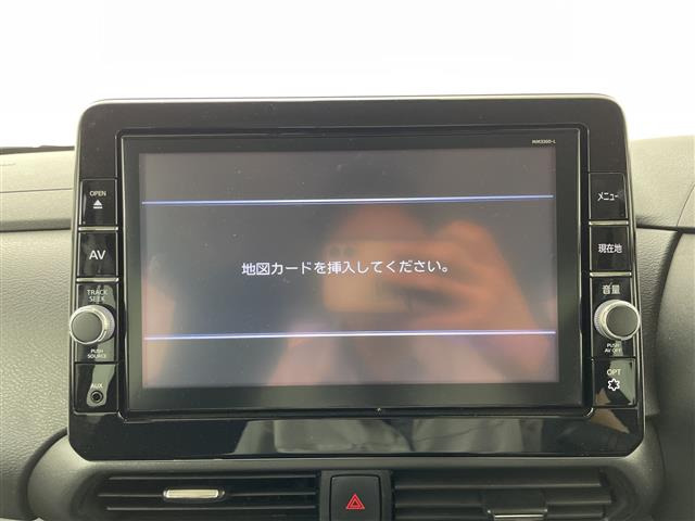 ルークスハイウェイスターX アーバンクロム プロパイロットエディション