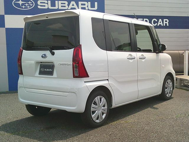 シフォンG