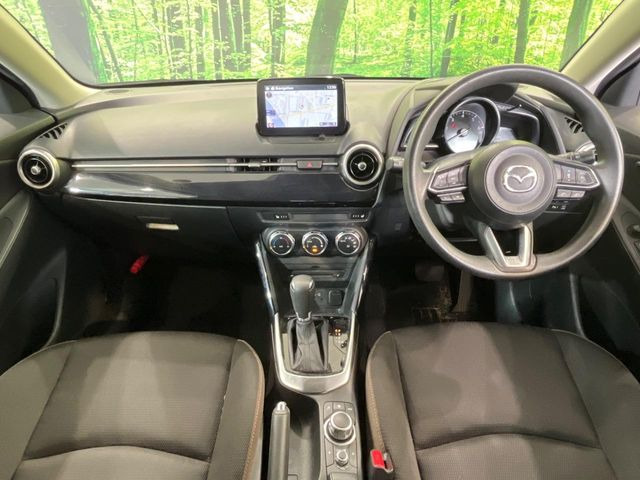 MAZDA21.5 XD プロアクティブ