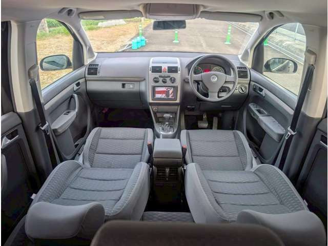 �����d�b�ł̂��₢���킹�͖����d�b�y0078-6003-685042�z�������p����������