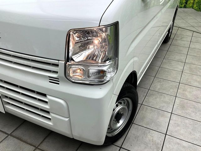 ��Ԃ�r�V���ɂ��ǍD�Ȏ��E�ň��S�ȑ��s������]�������ɂ́y���P�xLED�w�b�h���C�g�z�̎�t����������!�����̂��q�l�ɂ��D�]���������Ă���܂���