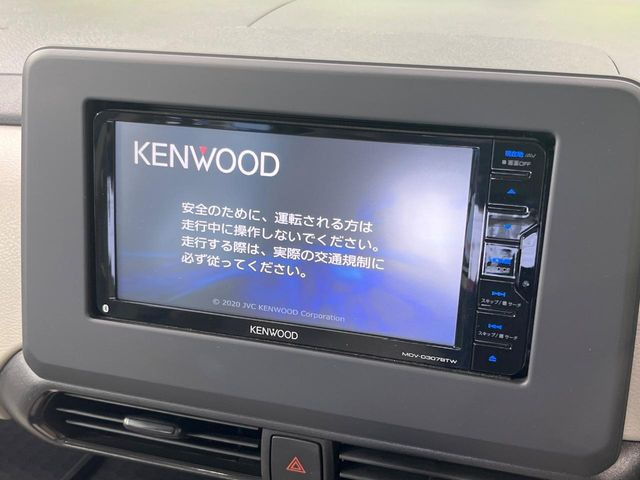 ルークスS