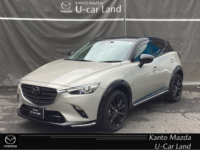 CX-31.5 15S