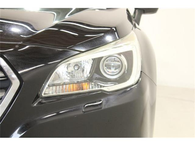 �ቿ�i�ŗǎ��Ȃ��Ԃ�S�Б���3,000�݌ɂ��炨�I�т��������܂��B�c�Ǝ��� 10:00�`19:00