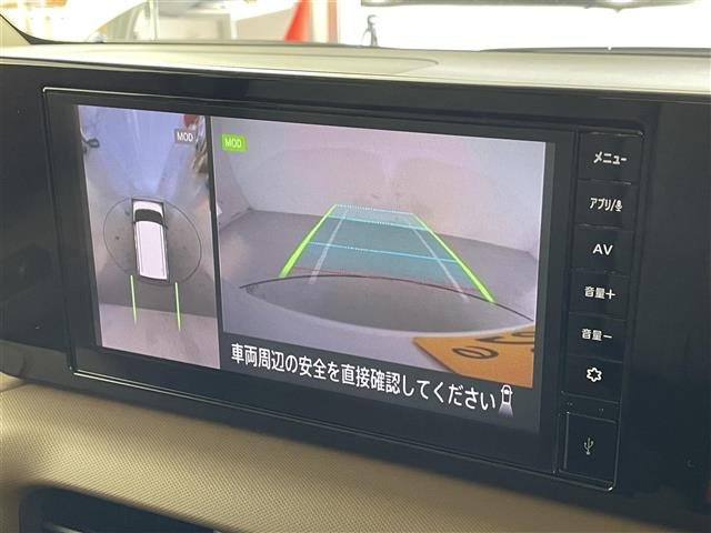 ルークスハイウェイスターX