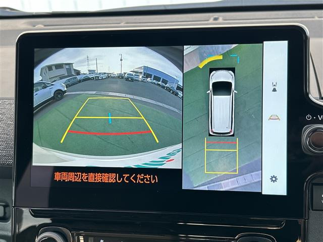 シエンタハイブリッド 1.5 Z