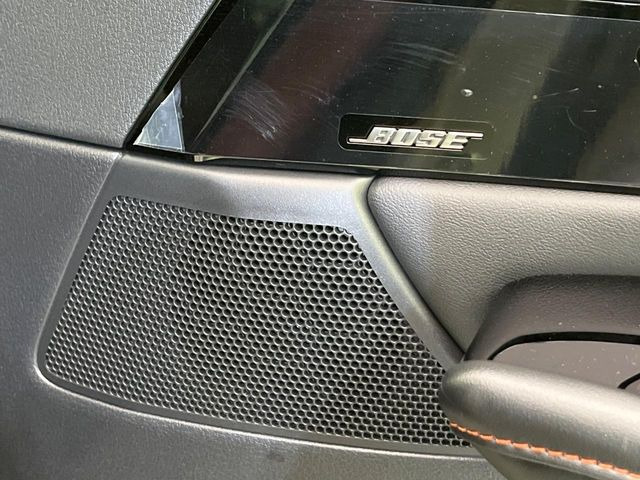CX-301.8 XD レトロスポーツエディション
