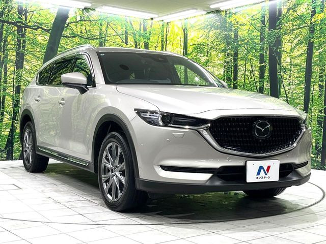 �������x�̃K���X�疌�ŝ����͂������A�㎿�ȃc���E����������B���O����_���J�����؂Ȉ��Ԃ�ی삵�A�F�����E�򉻂�h�~�B�u�e�X�v���b�V���R�[�g�v�A�u�e�v���~�b�T�R�[�g�v���炨�I�т��������܂��B