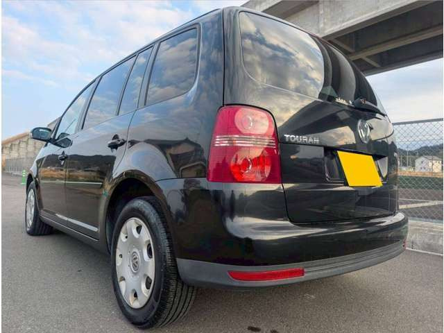 �����d�b�ł̂��₢���킹�͖����d�b�y0078-6003-685042�z�������p����������