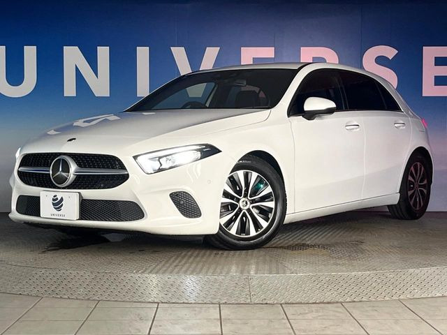 ��LED�w�b�h���C�g:��ԑ��s�����ǍD�Ȏ��E���m�ۂ����S���ĉ^�]�ł��鍂�P�xLED�w�b�h���C�g�𑕔�!�_�����x�������A����d�͂��}�����Ă��܂��B