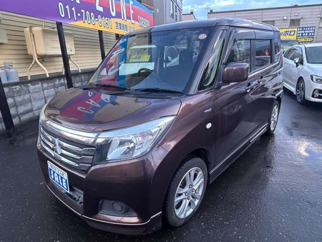 ���₢���킹�̓t���[�_�C�����u0078-6002-154962�v�������͂��������B�t���[�_�C�����Ȃ̂ł��q�l�̓d�b�����̂����S�͂������܂���B