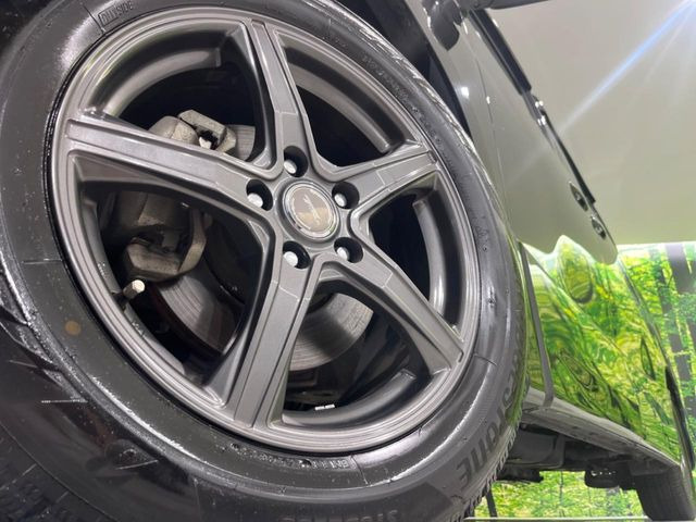 �y17�C���`�A���~�z�C�[���z�O�ςɃ}�b�`�����A���~�z�C�[���𑕒����Ă���܂��B�e��A���~�z�C�[����A�X�^�b�h���X�^�C�����戵�����Ă���܂��B���񂲑��k����������