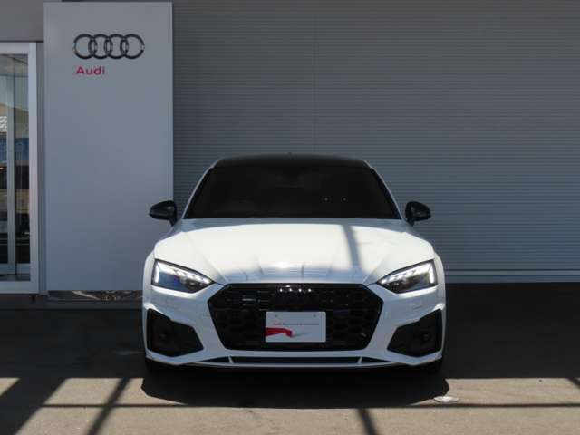 A5スポーツバック